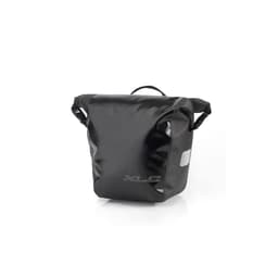 XLC BA-W33
