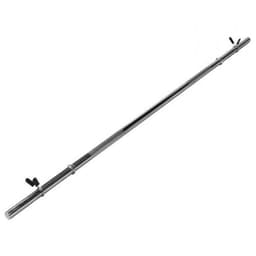 FitNord Tanko 152 cm jousi 30 mm, Levytangot