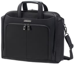 Samsonite Ergo-Biz PC-veske 16-17" (sort)