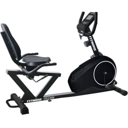 FitNord Cyclo 200R Rekumbent