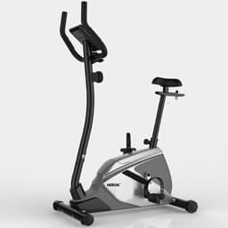 Nordic 205 Cycle, Motionscykel