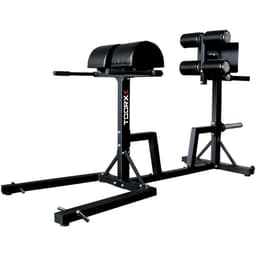 GHD WBX 250