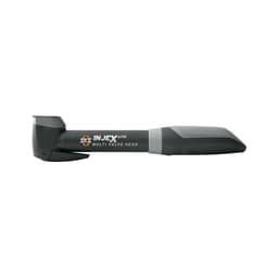 SKS Mini pump Injex Lite
