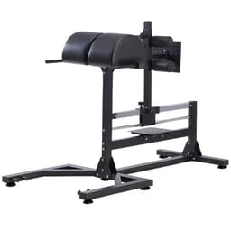 GHD WBX 300