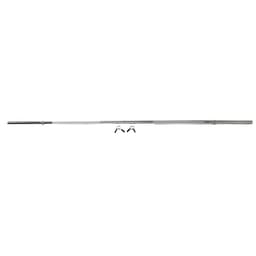 Hammer Sport Hammer Barbell 198 cm