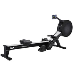 Master Fitness Master R6050 Black