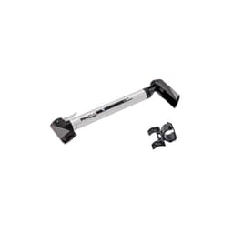XLC Mini pump PU-M01 Alpha