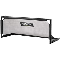 Renox RENOX Fodboldmål TECHNIC