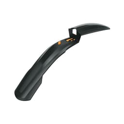 SKS Mudguard Shockblade Dark Front 26"-27.5"