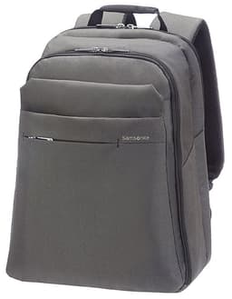 Samsonite Network kannettavan reppu 15 - 16"