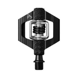 CRANKBROTHERS Pedal Candy 3