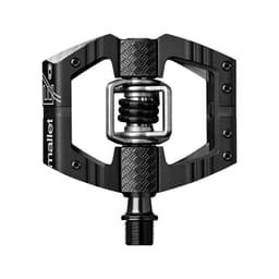 CRANKBROTHERS Pedal Mallet E