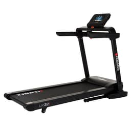 Life Runner LR 22i TFT