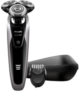 Philips Series 9000 parranajokone S9111/41