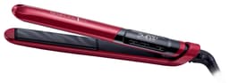 Remington Plattång Silk S9600 (röd)