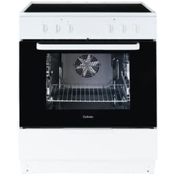 Cylinda 8000 series spis S8274KV