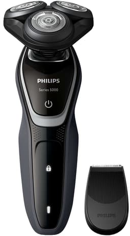 Philips Series 5000 barbermaskin S5110/06