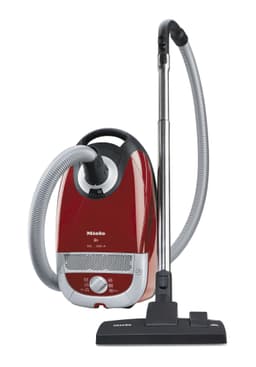 Miele pölynimuri