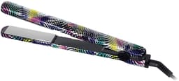 Remington Urban suoristusrauta S1001URB