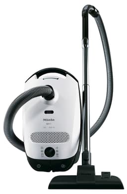 Miele pölynimuri