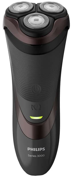 Philips barbermaskine S3520