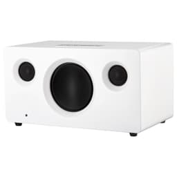 Bluetooth-høyttaler Pro SBT900