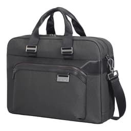 Samsonite  15.6" Upstream Bailhandle (sort)