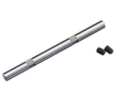 OS OMA-5010-810kv Aksling