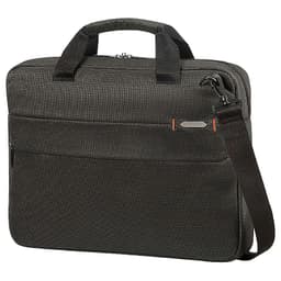 Samsonite Network 3 15,6" PC-veske (sort)