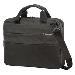 Samsonite Network 3 14.1" computertaske (sort)