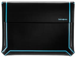 Samsonite Thermo Tech PC-etui 15.6" (sort)