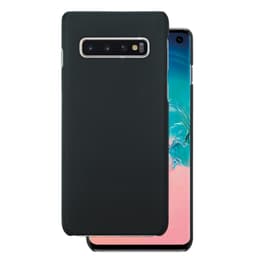 Matt Hard Cover Ga S10 10-pakning