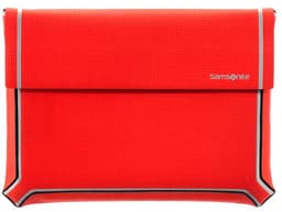 Samsonite Termo Tech suojakotelo 13.3" (punainen)