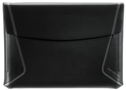Samsonite Thermo Tech Macbook Sleeve 15" (sort)