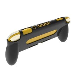 Otekotelo Nintendo Switch Lite - Musta