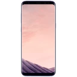 SAMSUNG SM-G955FZVATEN Smartph