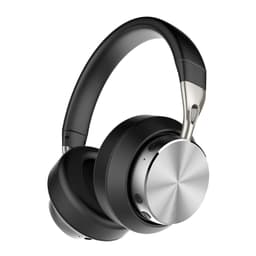 Headset Over-Ear Bluetooth HBT400