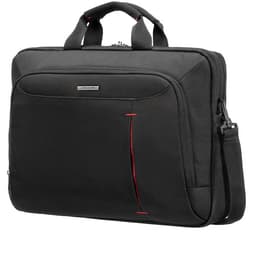 Samsonite GuardIT 16" computertaske - sort