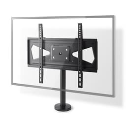Nedis Roterbart bordstativ for TV 32 - 55
