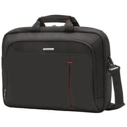 Samsonite GuardIT 17.3" computertaske - sort