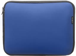 Samsonite Classic suojakotelo 17.3" (tummansininen)