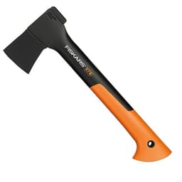 Fiskars X7-XS Chopping Axe