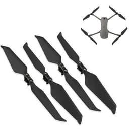 Propeller DJI Mavic 2 Pro / Zoom Carbon Fiber 4-pack