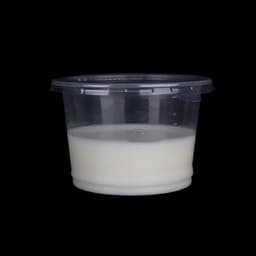 Ruokarasia kannella 300ml - 100-pakkaus