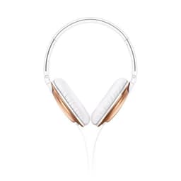 Philips SHL4805RG Flite Kuulokkeet mikrofonilla