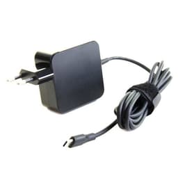 Laptopladdare Typ-C 45W 2.25A