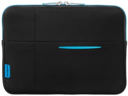 Samsonite Airglow Suojakotelo 15.6" (musta/sin.)