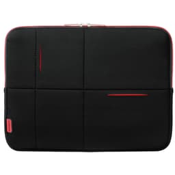 Samsonite Airglow etui/sleeve til 13.3"