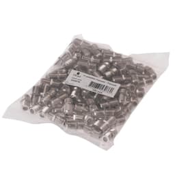 TRIAX F-stik Hun-hun 100-pak