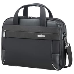 Samsonite Spectrolite 2.0 14.1" datorväska (svart)